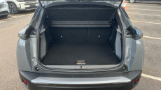 Peugeot 2008 1.2 PureTech 130 Allure 5dr Petrol Estate